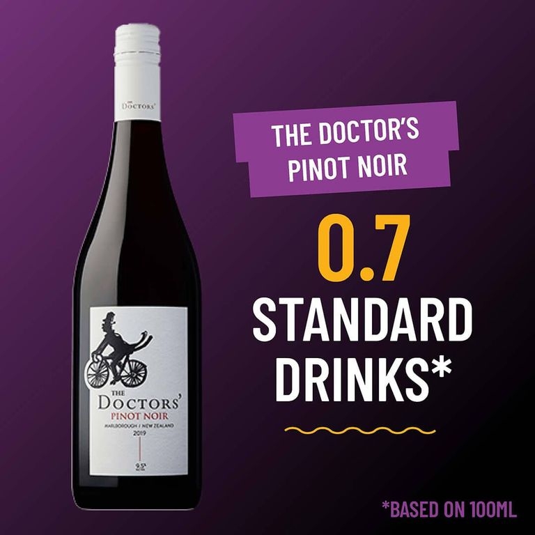 the-doctors-pinot-noir