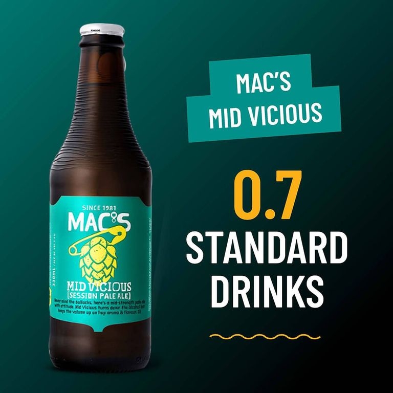 macs-mid-viscous