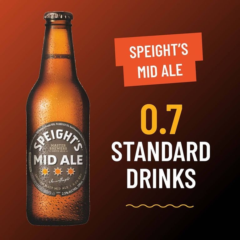 speights-mid-ale