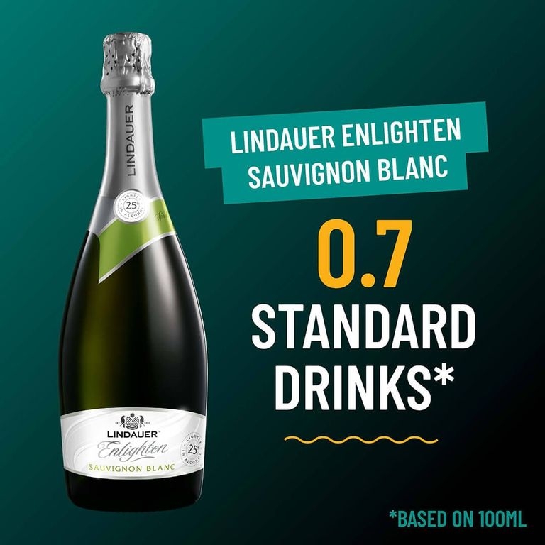 lindauer-enlighten-sauvignon-blanc