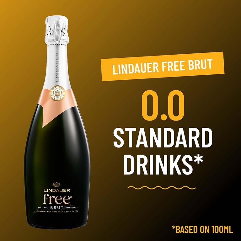 lindauer-free-brut