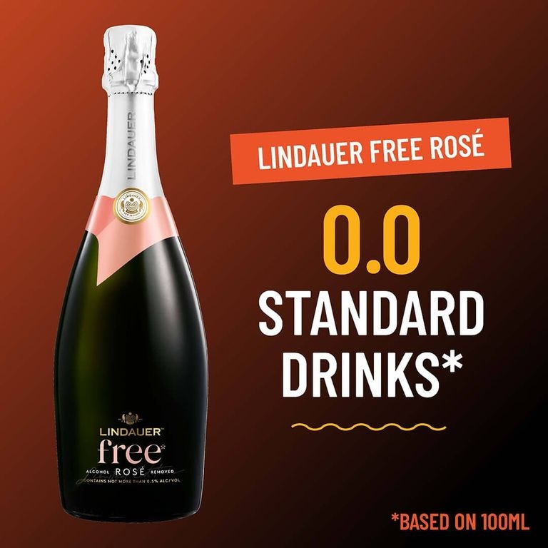 lindauer-free-rose