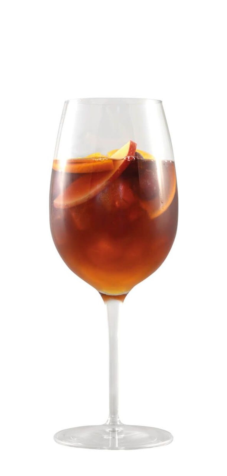 sangria-#1