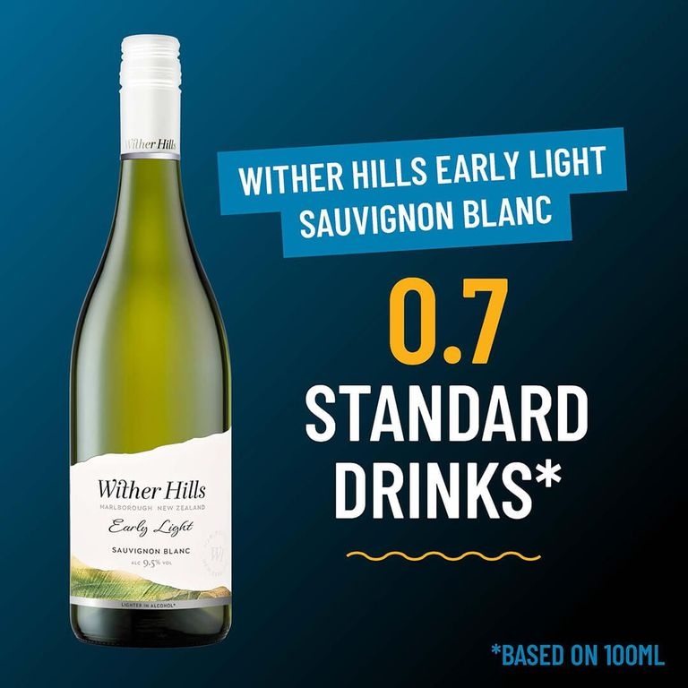 wither-hills-early-light-sauvignon-blanc